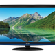 Illustration for article titled Sharps Aquos BD Series HDTVs Include Built-In Blu-ray Players